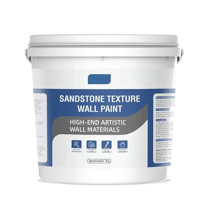 ⏳First 50 customers enjoy a 50% discount 🔥Marble Effect Textured Coating for Interior and Exterior Walls and Floors