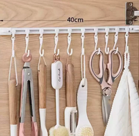 40cm / 15.8 in