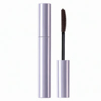 2.5g - 02# Brown