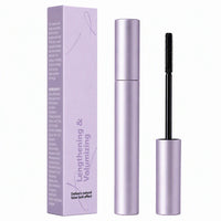 2.5g - 01# Black