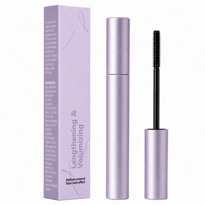 🌸 BUY 1 GET 1 FREE! ✨ Spinning Fortune Mascara – Length, Volume & Hypoallergenic ✨