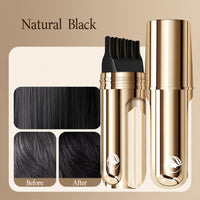 Natural Black