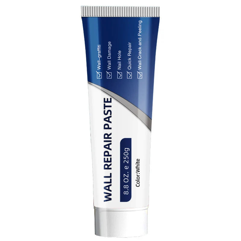 ✨Buy 1 get 1 free🏠Waterproof Wall Repair Paste