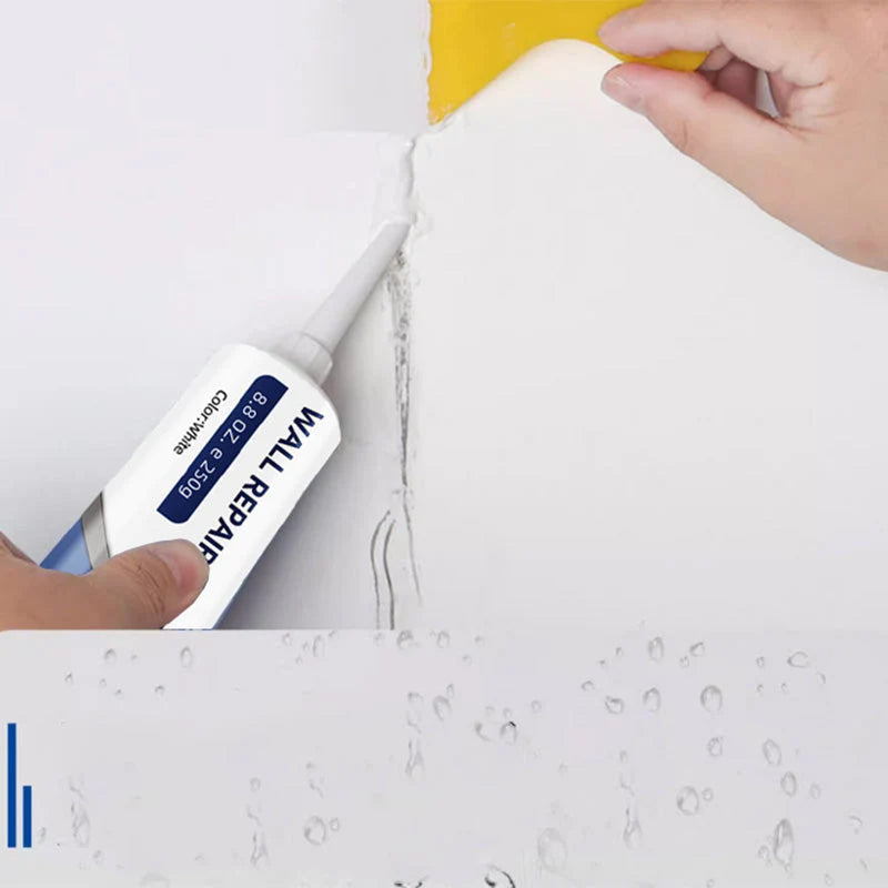 ✨Buy 1 get 1 free🏠Waterproof Wall Repair Paste