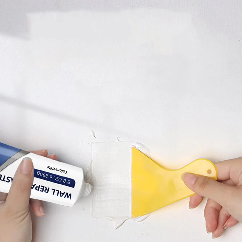 ✨Buy 1 get 1 free🏠Waterproof Wall Repair Paste
