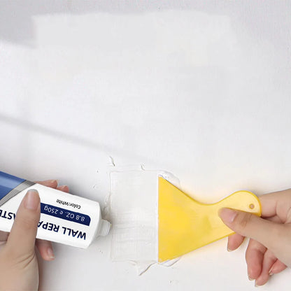✨Buy 1 get 1 free🏠Waterproof Wall Repair Paste