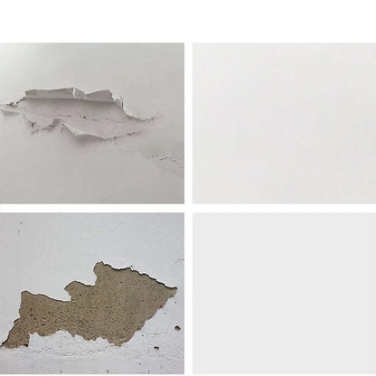 ✨Buy 1 get 1 free🏠Waterproof Wall Repair Paste