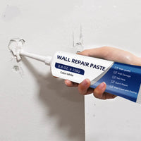 250g Wall Repair Paste