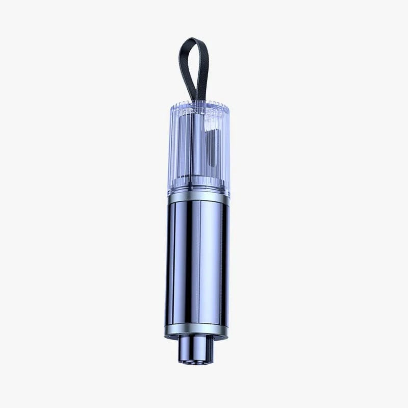 🚗🚨Emergency Car Window Breaker Seatbelt Cutter Tool