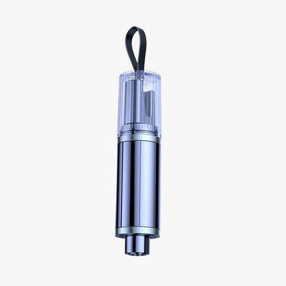 🚗🚨Emergency Car Window Breaker Seatbelt Cutter Tool