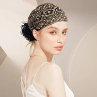 Brown（2pcs）