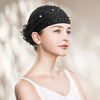 Black（2pcs）