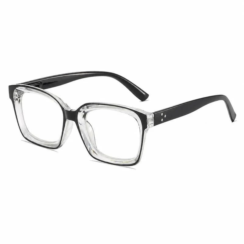👓 Unisex Progressive Multifocal Reading Glasses