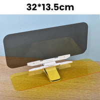 32*13.5cm