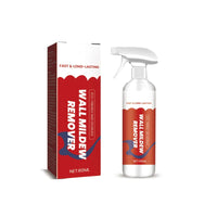 60ml*2