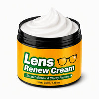 35ml*2