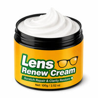 100ml*2