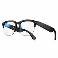 Ai smart glasses anti blue light