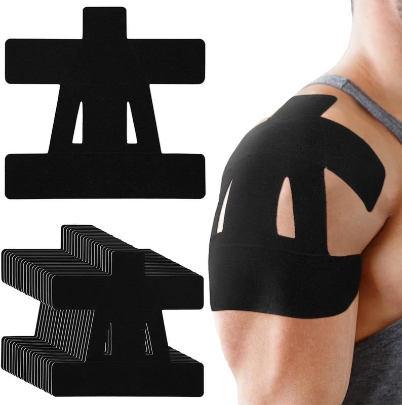 🔥Kinesiology Tape (10 PCS)