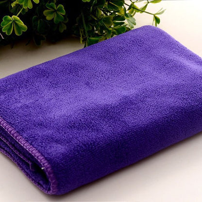 🔥First 100 customers enjoy 50% off 🔥Linless, highly absorbent cleaning cloth