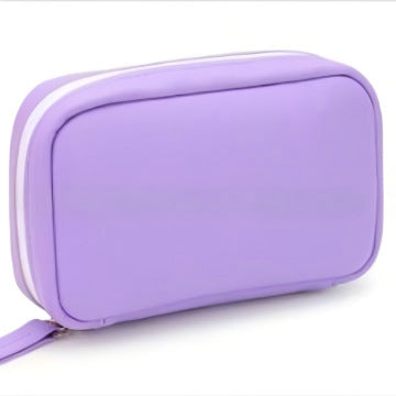 🔥Limited-time offer: First 50 customers enjoy 50% off💊A8 Waterproof Pill Box Set 💧Waterproof and pressure-resistant outer shell