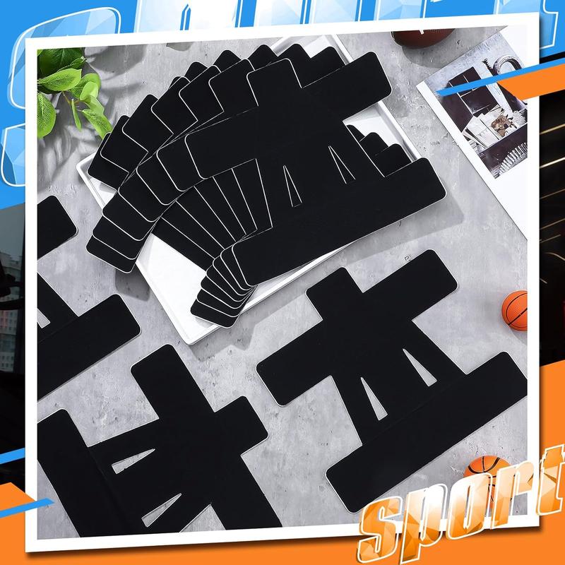 🔥Kinesiology Tape (10 PCS)