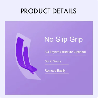 Teeth Whitening Strips Kit | PortableDental Whitening Strips | ReducedSensitivity White Strips for Home Use
