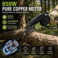 🔥 2 Batteries + 1 Charger – Best Value