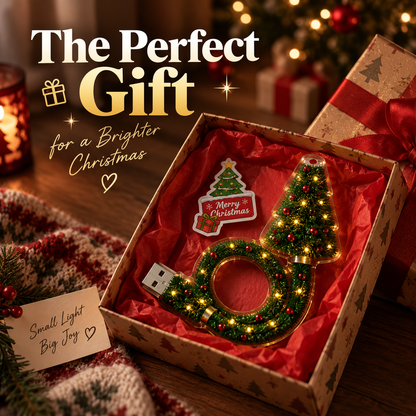 🎁🔥 Christmas Special: Half-price offer for the first 50 customers 🎅🎄Christmas Projector
