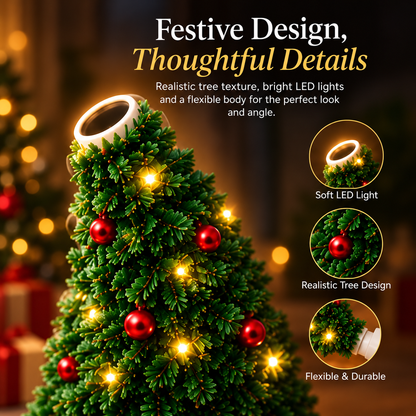 🎁🔥 Christmas Special: Half-price offer for the first 50 customers 🎅🎄Christmas Projector