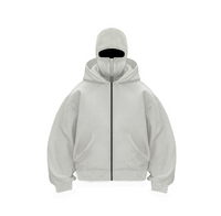 Light Grey