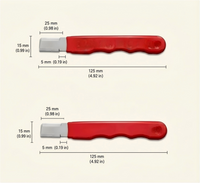 Red * 2