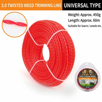 Spiral type（🔥200 FEET ）