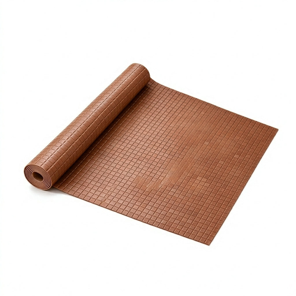 ✨First 50 customers enjoy a 50% discount✨ Drawer mats - non-slip and waterproof cabinet protectors.