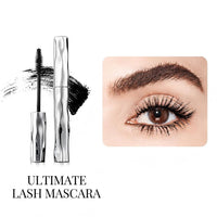 Mascara