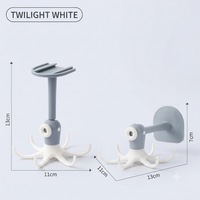 Twilight White(Pack of 3)