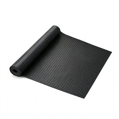 ✨First 50 customers enjoy a 50% discount✨ Drawer mats - non-slip and waterproof cabinet protectors.