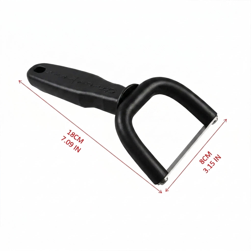 🔥Black Friday Special Bundle Buy 1 Get 1 FREE Handheld Fat Trimmer for Beef and Pork