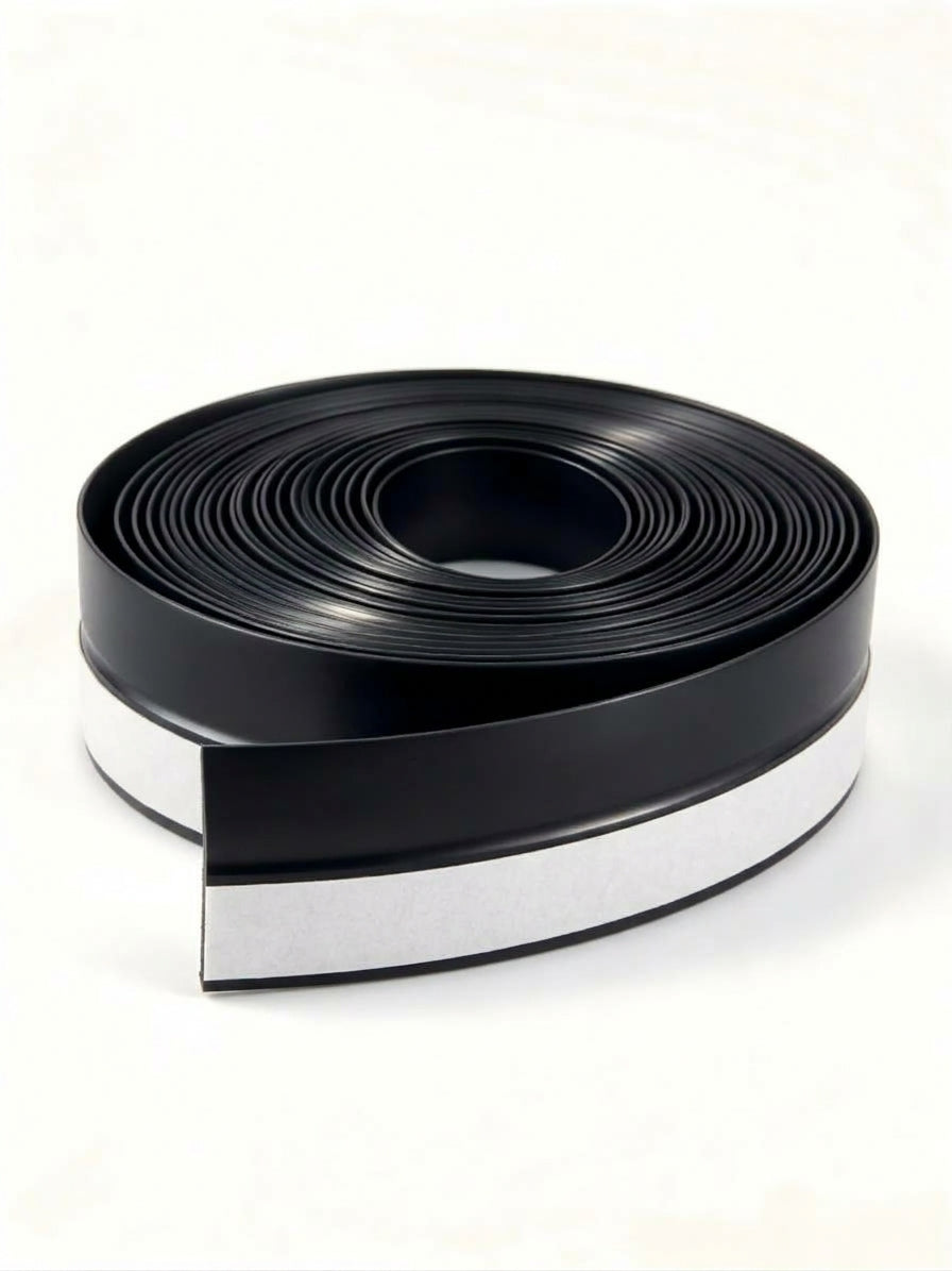 🚪 Buy 1 Get 1 Free 🪟 Self-Adhesive Door Sealing & Draft-Proofing Strip