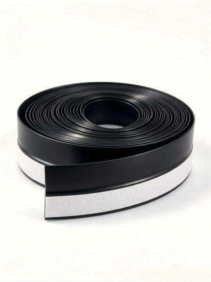 🚪 Buy 1 Get 1 Free 🪟 Self-Adhesive Door Sealing & Draft-Proofing Strip
