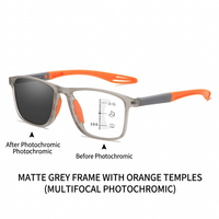 🔥Orange