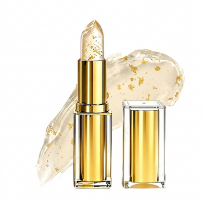 ✨Buy 1 Get 1 Free✨Transferproof Color-Changing Lipstick💄CrystalClear Color Alchemy 💋 Auto-Tints on Contact!