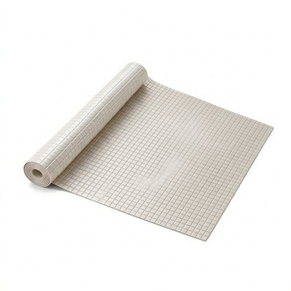 ✨First 50 customers enjoy a 50% discount✨ Drawer mats - non-slip and waterproof cabinet protectors.