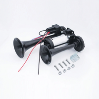 black12V