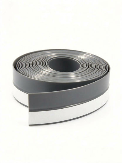 🚪 Buy 1 Get 1 Free 🪟 Self-Adhesive Door Sealing & Draft-Proofing Strip