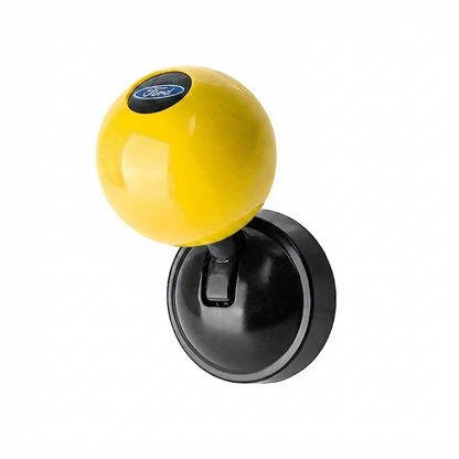 🔥Buy 1 Get 1 Free🔥Car One-Click Engine Start Stop Button Rocker Switch