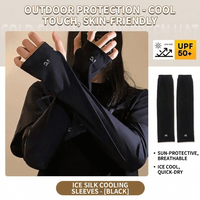 Black (4-piece set)