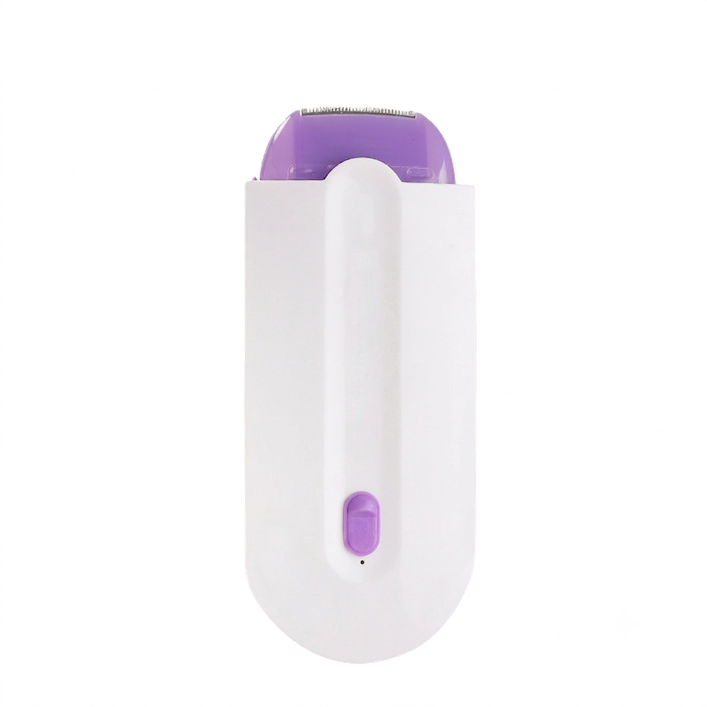 💥50% off🦅Global sales surpass 1 million✨Electric induction hair removal device for men and women