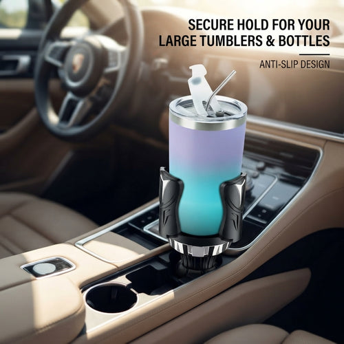🔥HOT SALE 50% OFF🔥Upgraded Car Cup Holder