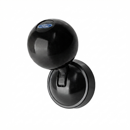 🔥Buy 1 Get 1 Free🔥Car One-Click Engine Start Stop Button Rocker Switch